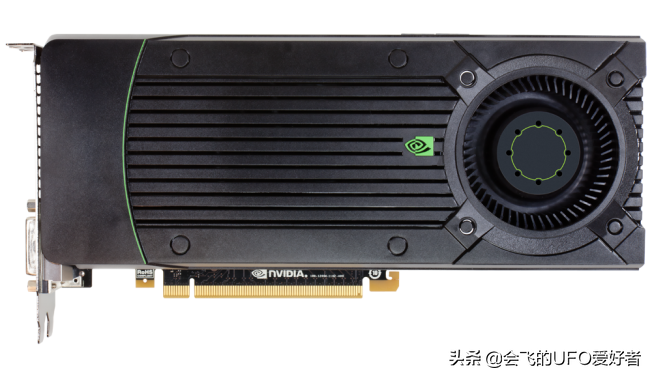 gtx770相当于现在什么显卡（gtx770的最新测评）