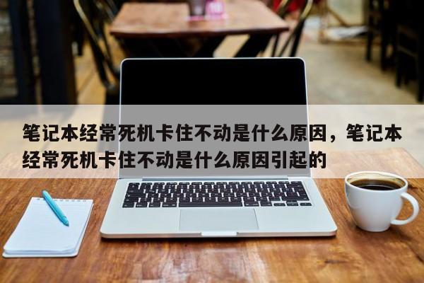 笔记本经常死机卡住不动是什么原因，笔记本经常死机卡住不动是什么原因引起的