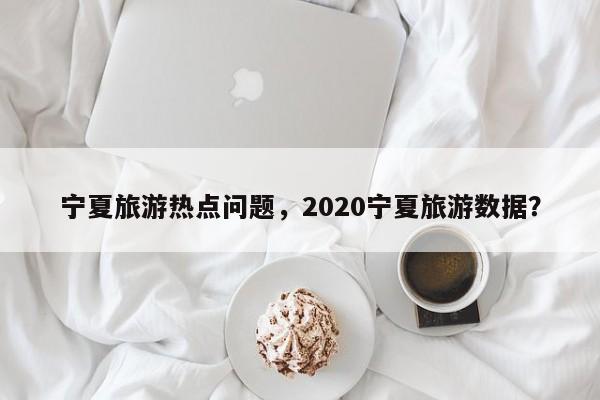 宁夏旅游热点问题，2020宁夏旅游数据？