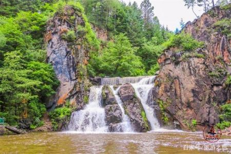 伊春茅兰沟旅游攻略，伊春茅兰沟旅游景点