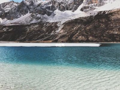 巴厘岛的一次体验，巴厘岛度假胜地