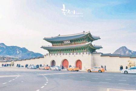 韩国首尔旅游景点？韩国首尔旅游景点图片大全？