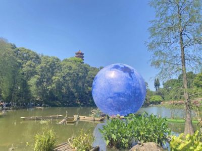 深圳仙湖植物园门票，深圳仙湖植物园门票多少