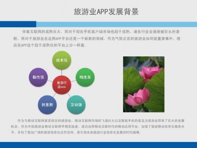 制定旅游线路app，制定旅游线路的app？