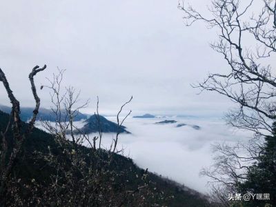 西岭雪山夏天有雪吗，西岭雪山有雪吗?