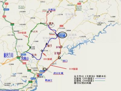 辽宁旅游攻略自助游，辽宁旅游攻略景点？