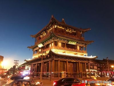 大同一日游最佳景点，大同一日游攻略找旅行团