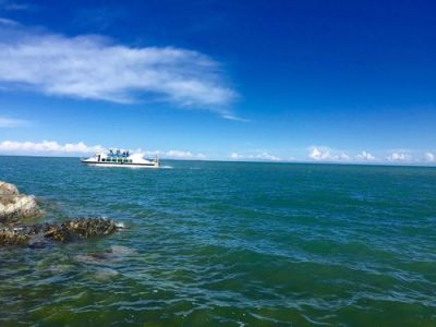 青海三天攻略及花费，青海三天自驾景点？