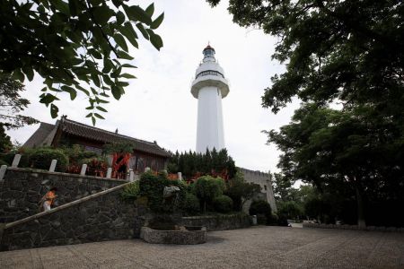 烟台攻略旅游三日游，烟台3日游攻略