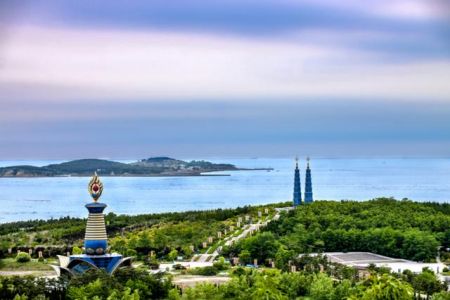 威海一日游必去景点，威海旅游团三日游费用