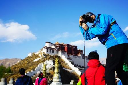 西藏旅游注意事项，西藏旅游注意事项8月