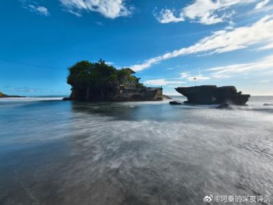 巴厘岛旅游攻略大全，巴厘岛旅游攻略大全免费