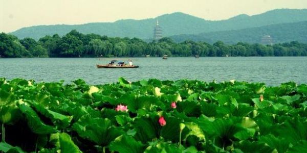 杭州西湖的主要景点？杭州西湖的主要景点特色介绍？