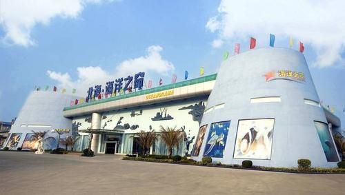 北海中国青年旅行社？广西北海青年旅舍费用？