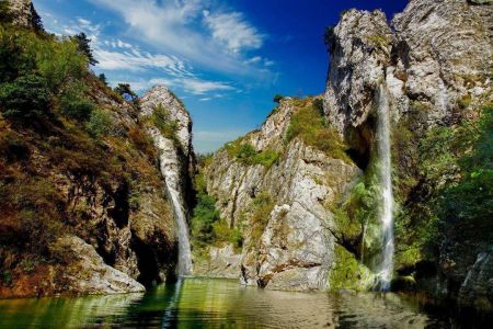 葫芦岛旅游必去景点？葫芦岛旅游必去景点推荐？