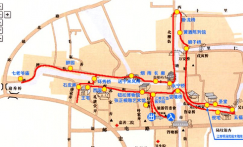 杭州三日游旅行社？杭州三日游旅行社报价成都周边游？