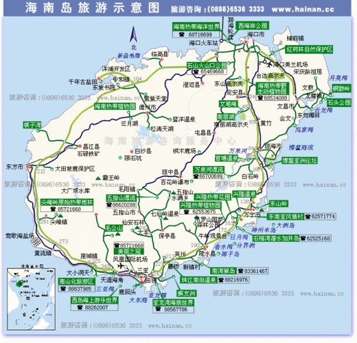 深圳旅游攻略自由行，深圳旅游攻略自由行推荐