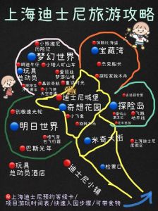 带孩子去上海玩攻略？带小孩去上海攻略？