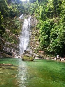 肇庆世达旅游景点，肇庆世达旅游景点大全？