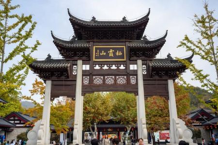 南京二日游必去景点，南京二日旅游攻略景点必去？