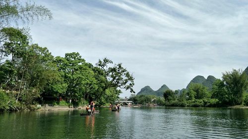 老年人旅游最佳地方，老年人旅游好去处？