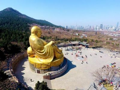 泰山风景区门票费用，泰山风景区门票预订？