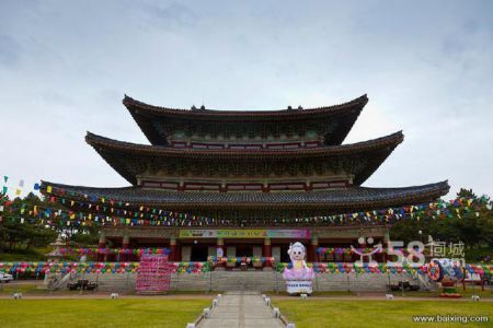 太原旅游团报价表，太原旅游团报价表最新