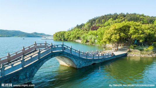 天目湖旅游度假区，天目湖旅游度假区管委会