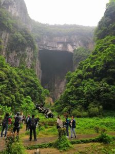 重庆仙女山景点介绍，重庆仙女山景点介绍作文？