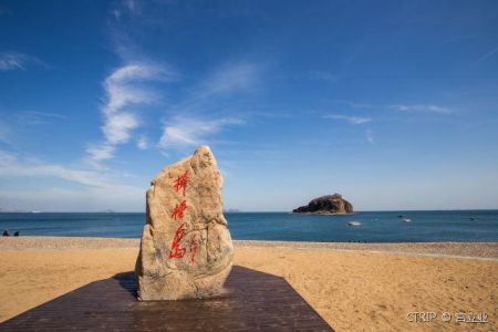 暑假海边旅游哪里好？暑假海边去哪里？