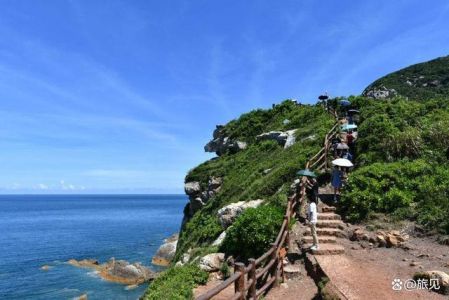 深圳鹿嘴山庄度假村，深圳鹿嘴山庄度假村住宿多少钱