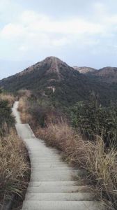 从化景点区旅游景点，从化著名旅游景点简介