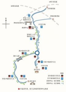 仙居旅游攻略自驾游，仙居旅游景点大全门票？