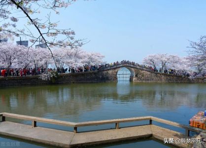 无锡市旅游景点排名？无锡市旅游景点排名前十名？