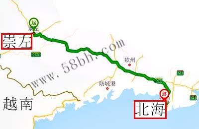 旅游路线规划模板，旅游路线规划模板图片？