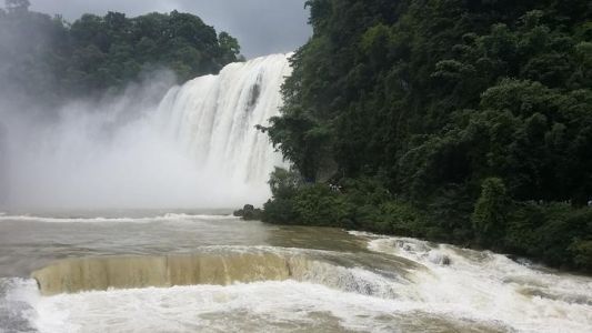 肯尼亚旅游最佳时间，肯尼亚旅游最佳时间是几点