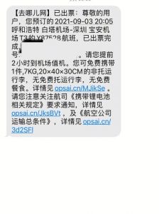 飞机票网上订票官方网站？世界飞机票网上订票官方网站？