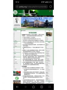 巴基斯坦签证怎么办，巴基斯坦签证需要什么材料