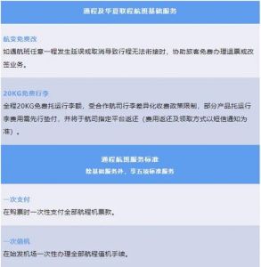 土耳其电子签证申请，土耳其电子签证申请官方网站无法打开？