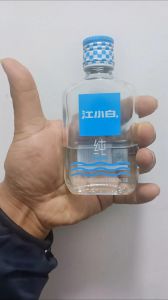 潍坊江小白酒哪里买？潍坊江小白酒哪里买正宗？