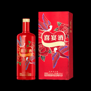 国美白酒费用表，国美 白酒？