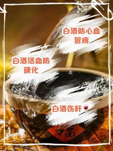 白酒冬天需要加热吗，白酒 冬天？