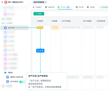 散白酒销售搭赠什么？散装白酒推销技巧与话术？