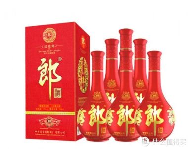 哪些白酒市场比较畅销，白酒市场品牌？